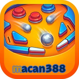 macan388