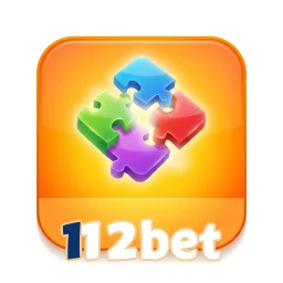 112BET — ikon APK