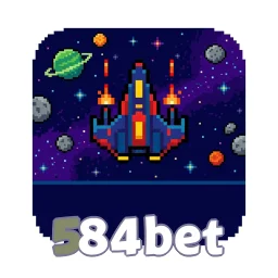 584BET — ikon APK