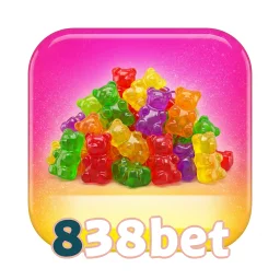 838bet
