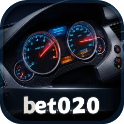 bet020