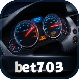 BET703 — ikon APK