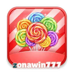 ZONAWIN777 — ikon APK
